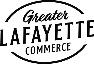 Greater Lafayette Commerce