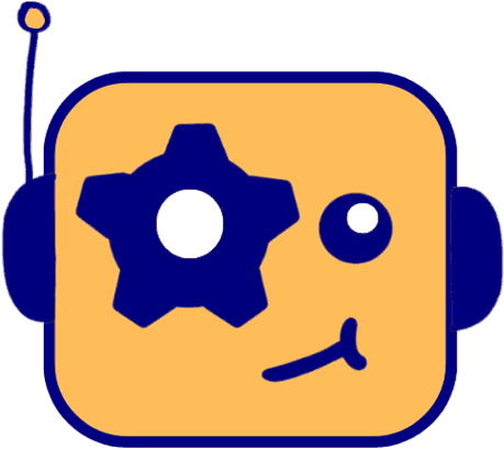 Humanoid Robotics Club