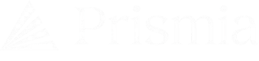 Prismia