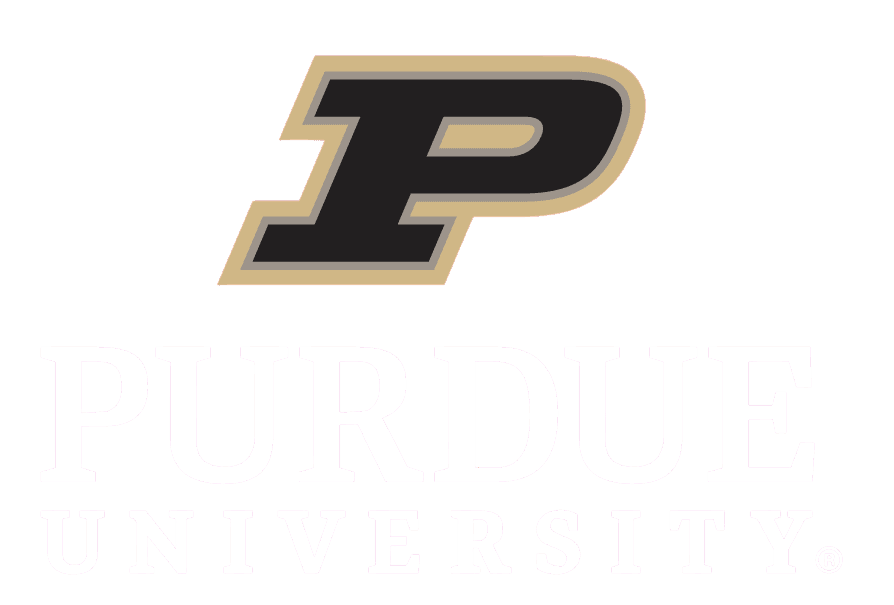 Purdue University