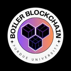 Boiler Blockchain