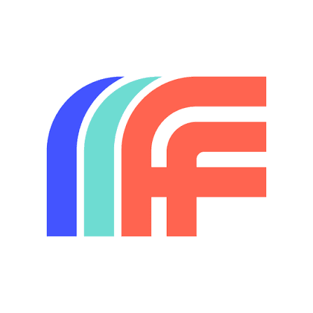 Fortitude Fund