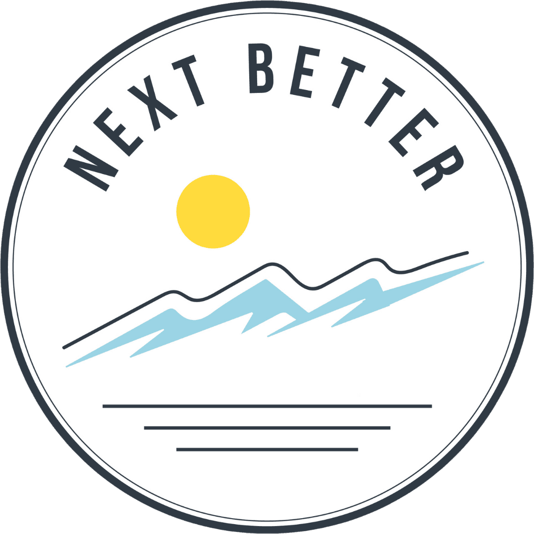 NextBetter Ventures