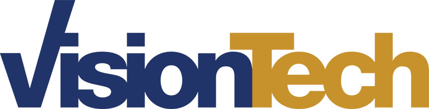 VisionTech